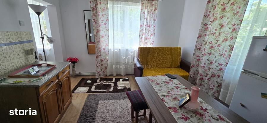 Apartament 2 Camere la Casa De Inchiriat, Unirii, Zona Piata de Zi - 2