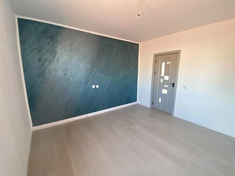 Casă cu Teren 200 Mp în Central
