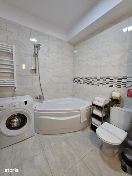 Apartament 2 camere/Militari Residence/Contract ANAF/Direct Proprietar - 1