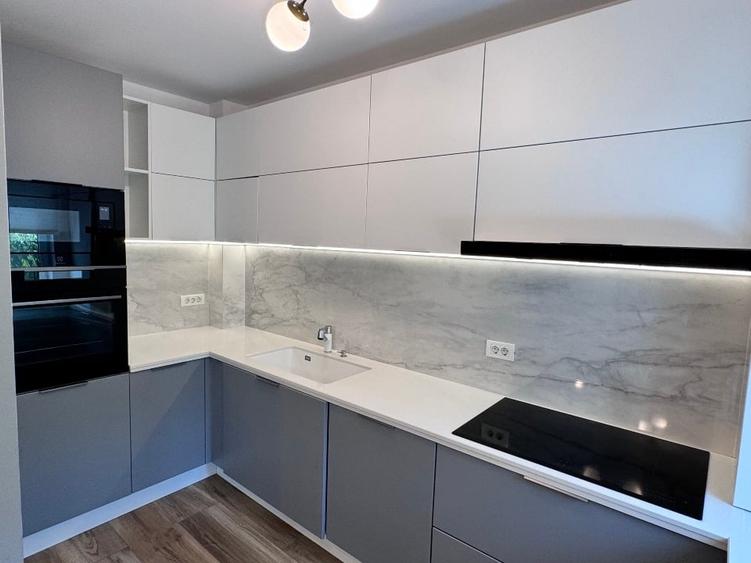 Apartament de inchiriat direct de la proprietar - 6