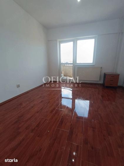 Apartament 2 Camere Decomandat | 54 Mp | 2 Balcoane | Marasti Kaufland - 1