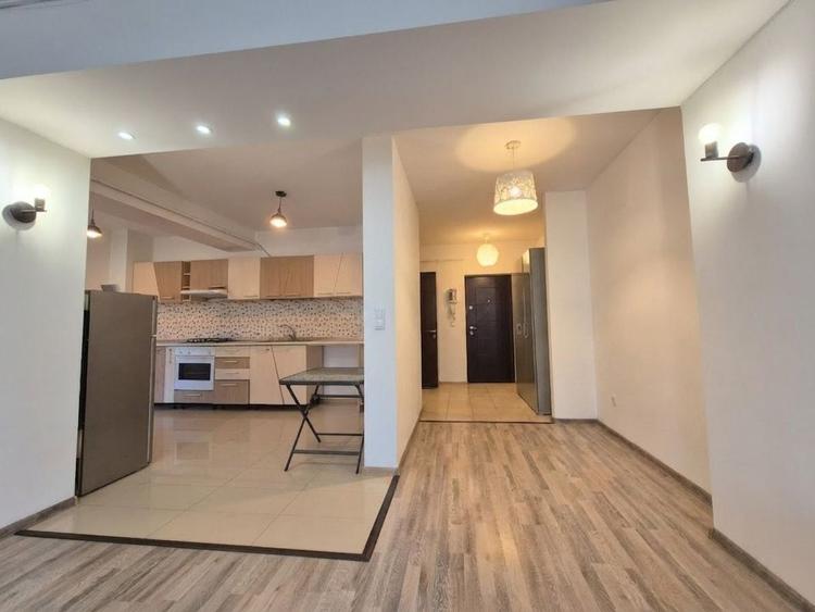 Apartament 2 camere I 73mp I Parter I Atlantis One I sos Dobroesti - 4