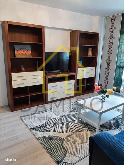 Apartament 2 camere Calea Vacaresti Tineretului Timpuri Noi Boiler - 3