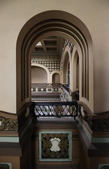 Craiova - 12
