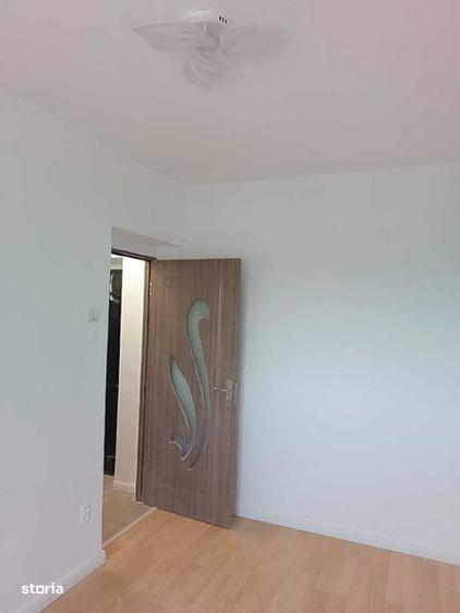 VAND apartament 2 camere / 3 camere - 6