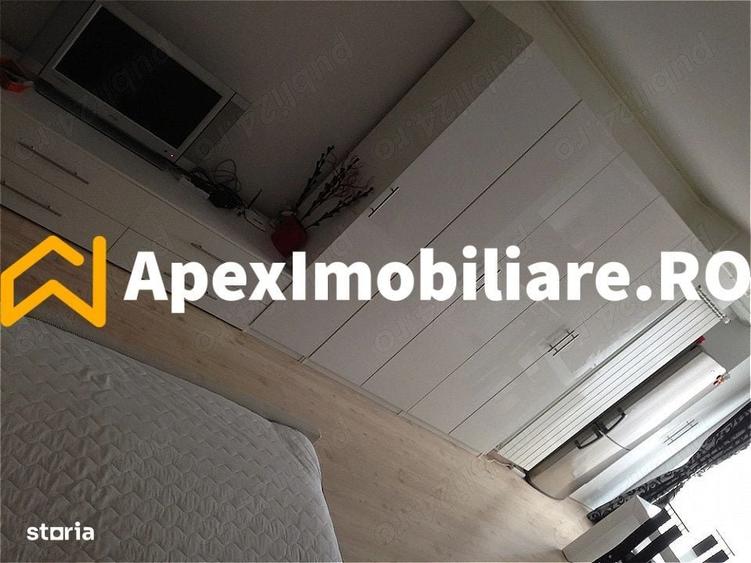 Garsoniera de inchiriat Aviatiei Bucuresti | ApexImobiliare.ro - 2