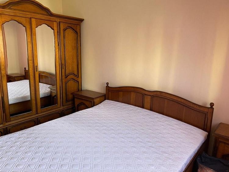 Apartament zona Vlaicu spatios 2 camere decomandate, centra proprie - 16