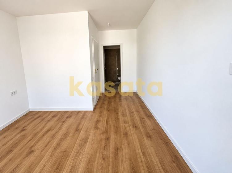 Apartament cu 3 camere decomandat în Theodor Pallady