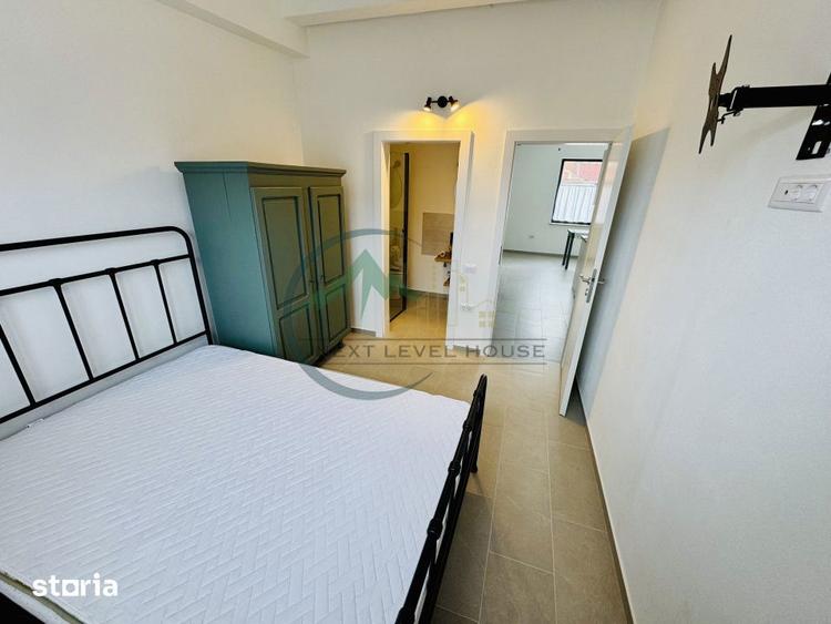 Apartament cu 3 camere în Sânpetru