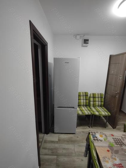 Casă cu 3 camere cu Teren 200 Mp în Central