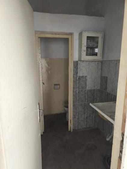 Spațiu comercial, de 110 mp, în Fortuna