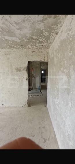 Apartament cu 3 camere decomandat în Freidorf