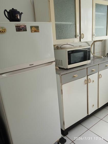 Apartament cu 2 camere semidecomandat în Timpuri Noi