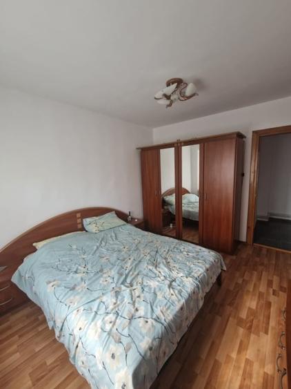 SUPER OCAZIE - Apartament elegant cu 3 camere, 76mp, zona Ursus - 5