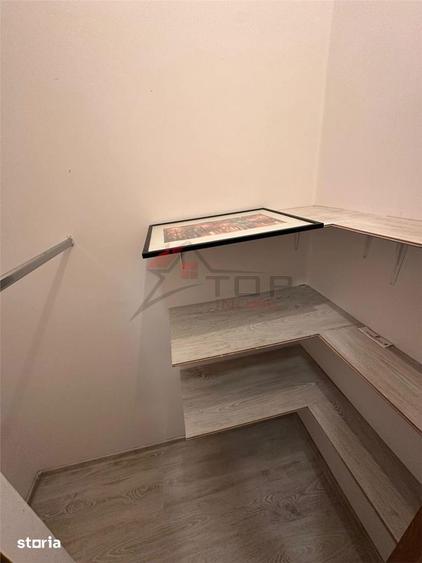 Inchiriere Apartament cu 2 camere Tatarasi- PET FRIENDLY - 6