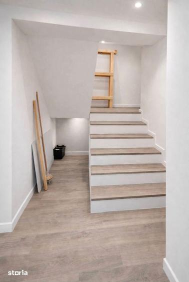 Casa P+1E - Navodari - 12