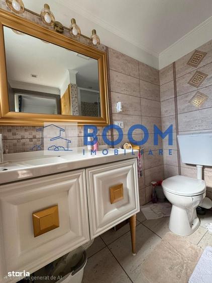 Casa Parc Zavoi | Rezidential | Spatiu Comercial | Mobilat si Utilat - 8
