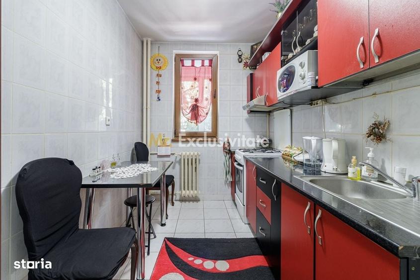 2 camere drumul taberei - 2