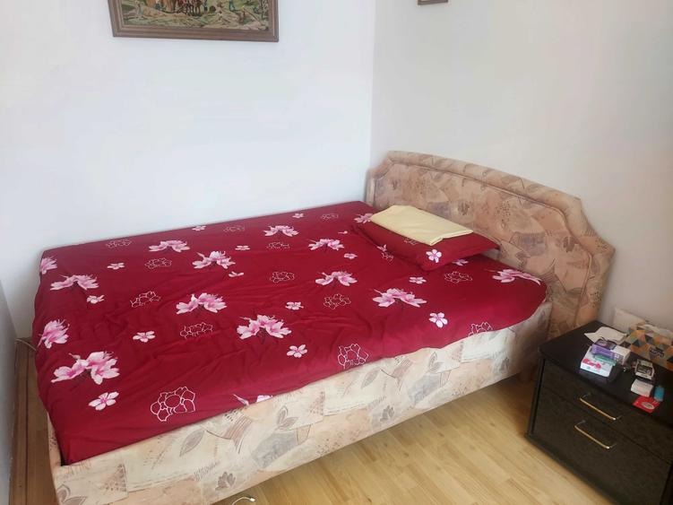 Apartament 2 camere - 2