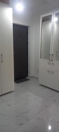 Garsonieră decomandată în Cug