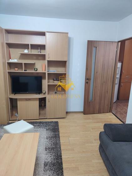 1 camera, Manastur, BIG, Dacia, Primaverii, Bucegi, MC - 2