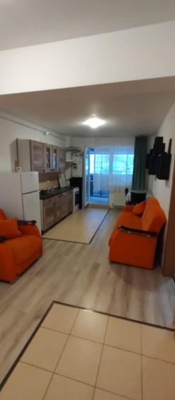 Apartament cu 2 camere decomandat în Mănăștur