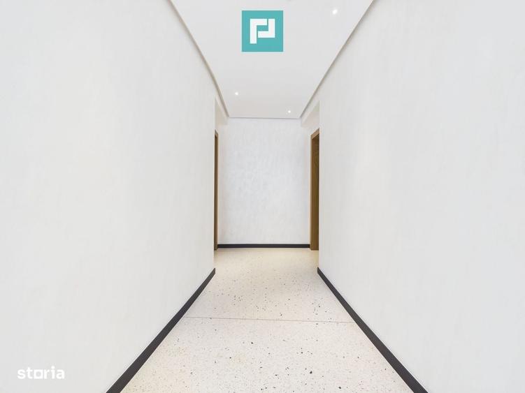 Apartament 3 Camere | Bloc Boutique -Iancu Nicolae - 7