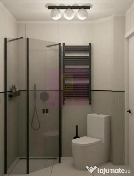 Doua apartamente premium in Floreasca | Design de arhit... - 6