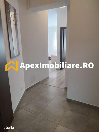 Apartament 2 camere de inchiriat Vitan Bucuresti | ApexImobiliare.ro - 6