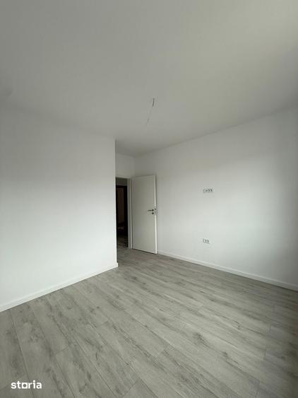 Apartament cu 2 camere în Central — fotografia 1