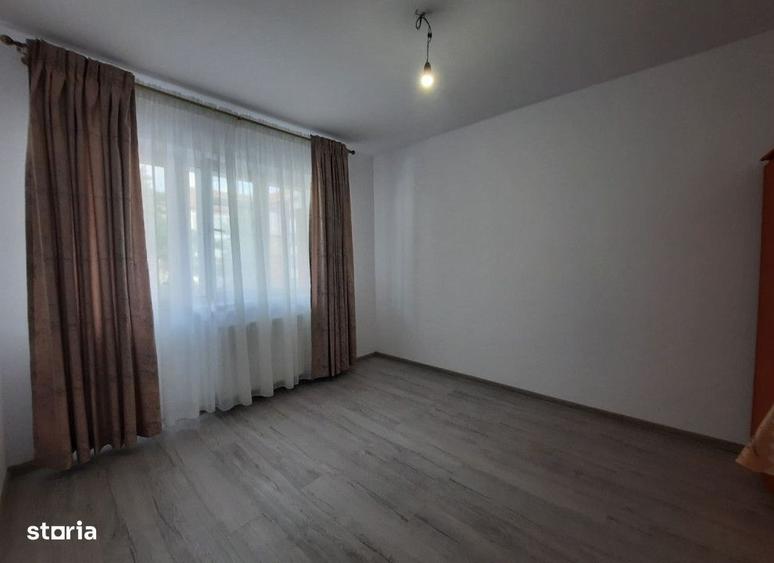 Apartament cu 2 camere în Precista