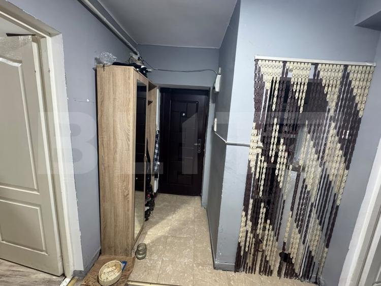 Apartament de vanzare, cu 1 cameră, decomandat, 40 mp, la 2 minute de Pietonala - 9