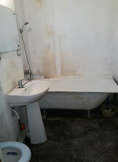 Apartament cu 3 camere decomandat în Pantelimon