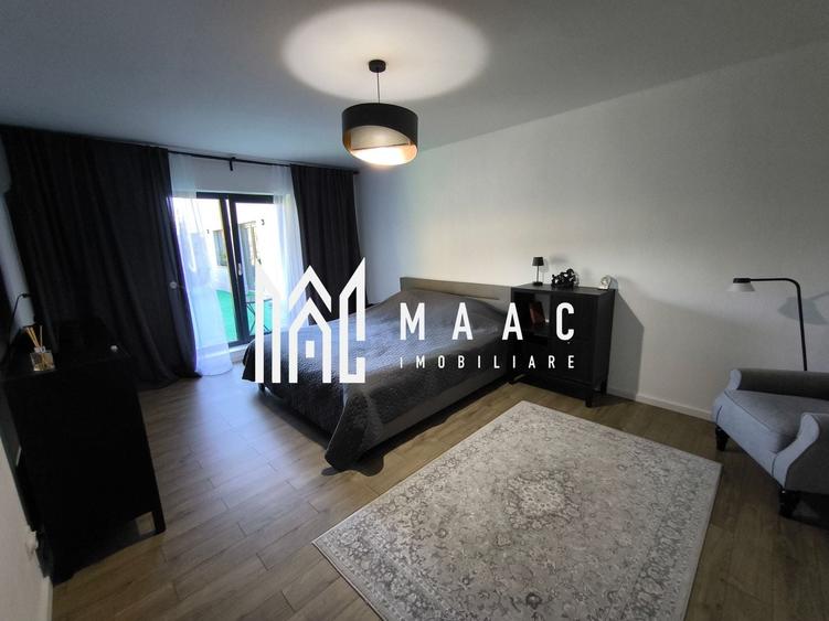 Casă individuală cu 5 camere cu Canalizare în Sadu