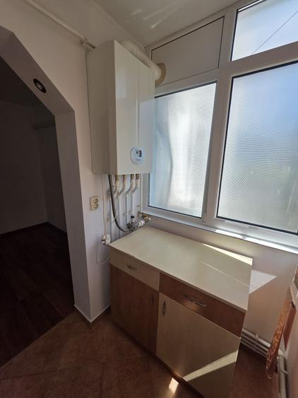 Apartament cu 2 camere decomandat în Unirii Sud