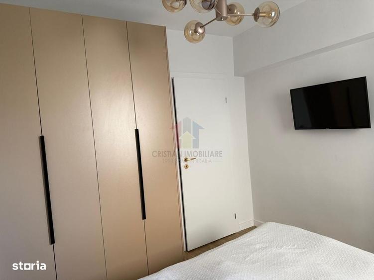 1 camera transformat in 2 camere, TOTUL NOU, Mobilat si Utilat, Indepe - 2