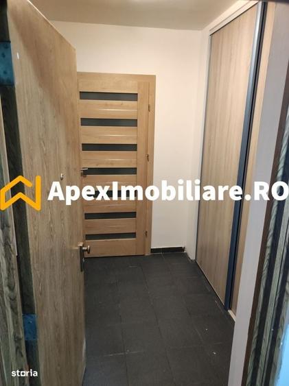 Apartament 2 camere de inchiriat Bucuresti | ApexImobiliare.ro - 9