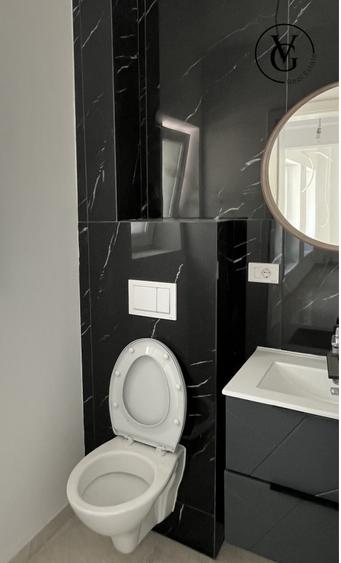 Duplex cu 5 camere cu Canalizare în Theodor Pallady