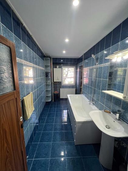 Studio 45MP cu centrala proprie intersectia Bd.ului Ferdinand cu Sos. Pantelimon - 4