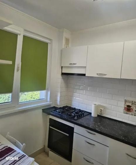 2 Camere | PRIMA INCHIRIERE | Ion Mihalache | Etaj 4/7 | 52mp - 2