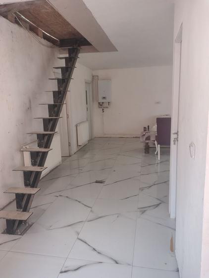 Casă cu 4 camere în Zădăreni
