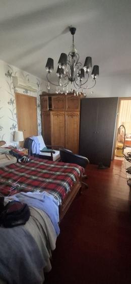 Apartament cu 2 camere decomandat, mobilat în Romană