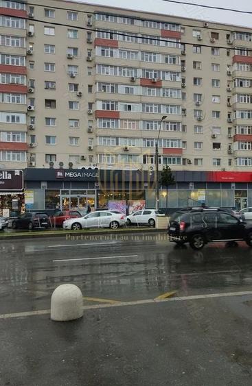 Brancoveanu stradal , 2 camere decomandat - 8