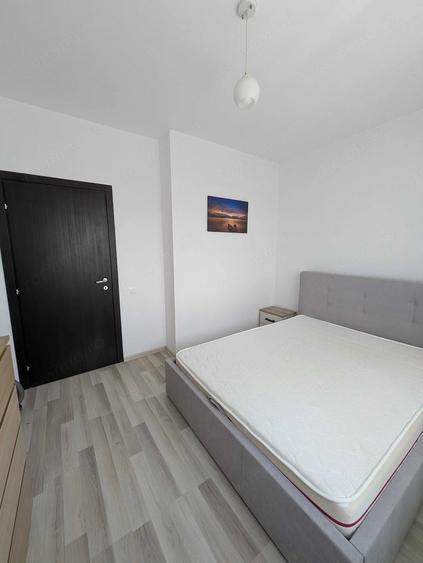 Inchiriere apartament 2 camere decomandat 53mp utili, PRIMA Inchiriere - 4