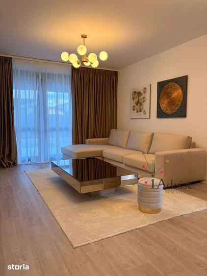Casă cu 3 camere cu Teren 150 Mp în Dârste