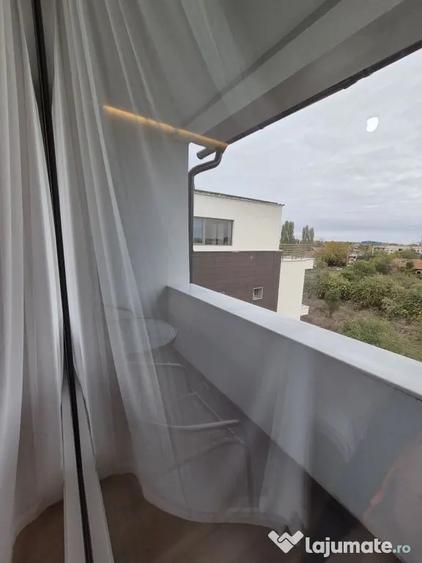 Vila cu 4 apartamente | Green Lake | Baneasa | Sisesti - 14