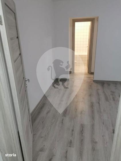 Apartament 3 camere Grivitei / Mircea cel Batran / Faget - 4