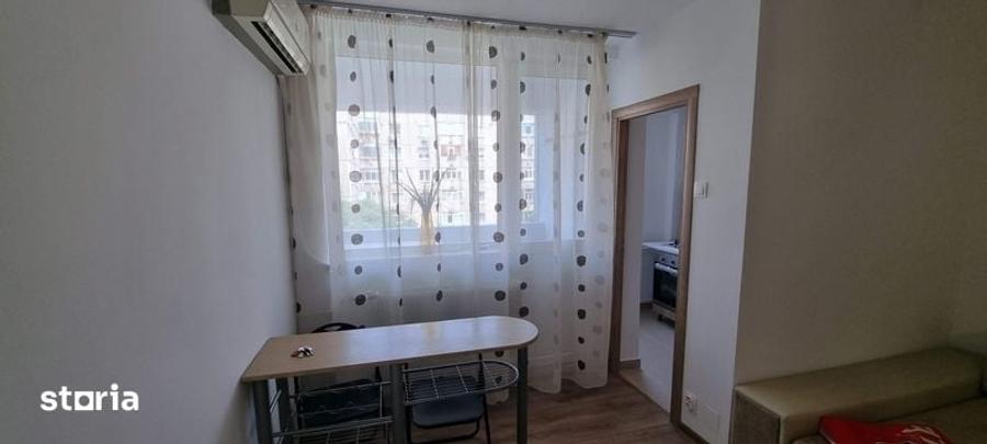 Garsonieră în Pantelimon