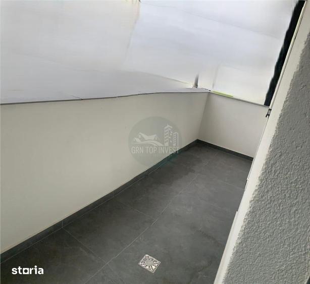Apartament 2 camere decomandat parcare zona Deventer - 5