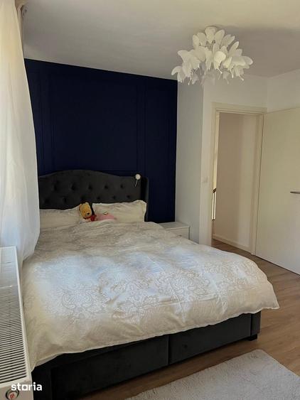 Casă cu 4 camere cu Teren 1100 Mp în Orașul Vechi